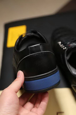 LV Fashion Casual Shoes Men--230